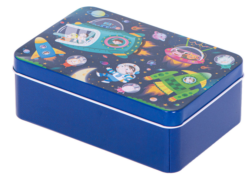 63330b7ed55fa4f9b397eb4fb376bc18 63330b7ed55fa4f9b397eb4fb376bc18